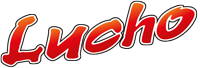 logotipo Autocares Lucho Mos